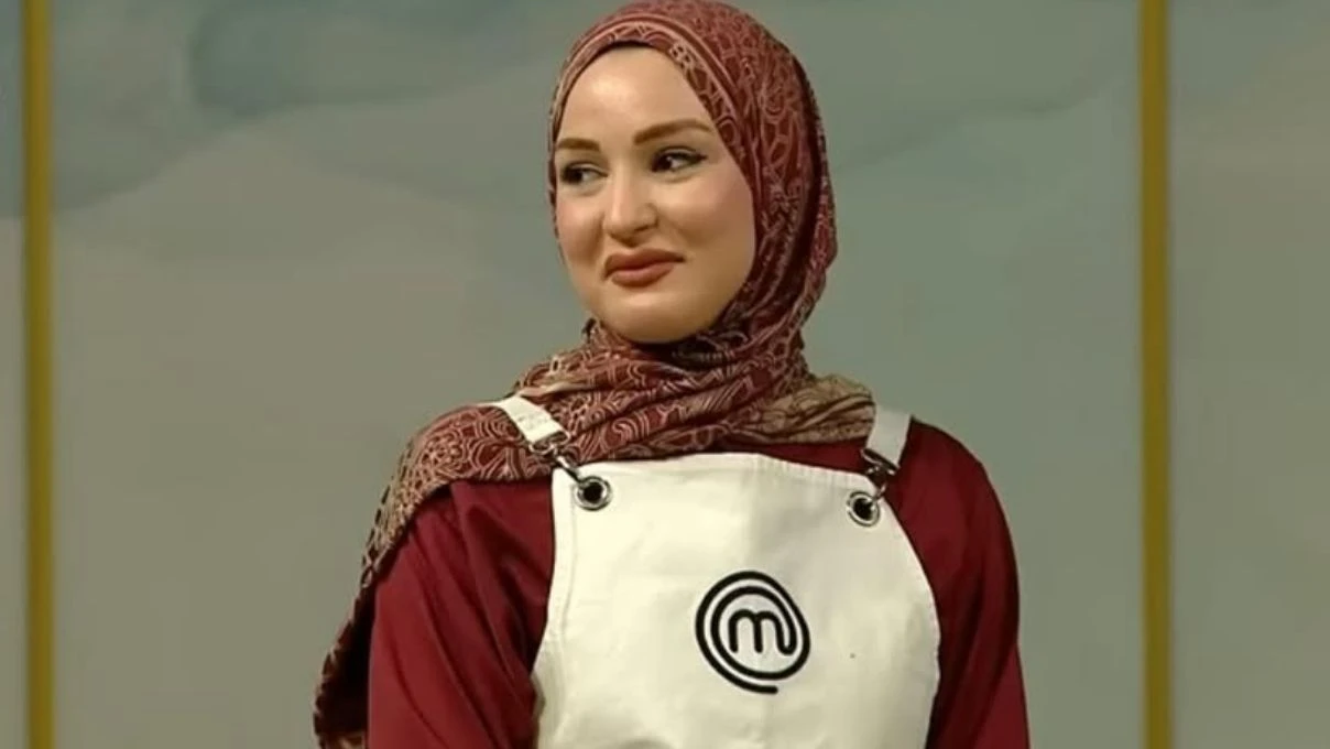 masterchef busra mutlu kimdir busra mutlu kac yasinda ve ne is yapar 3