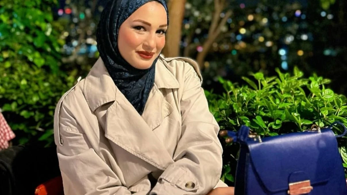 masterchef busra mutlu kimdir busra mutlu kac yasinda ve ne is yapar 5