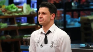 masterchef caglar oz kimdir qozs g55h