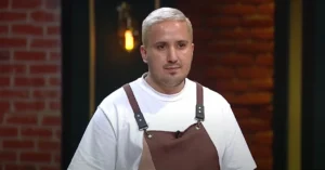 masterchef deniz demir kimdir kac yasinda nereli evli mi 152714