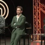 masterchef e nasil basvurulur masterchef turkiye 2025 yeni sezonda onlukler ne zaman verilecek 1