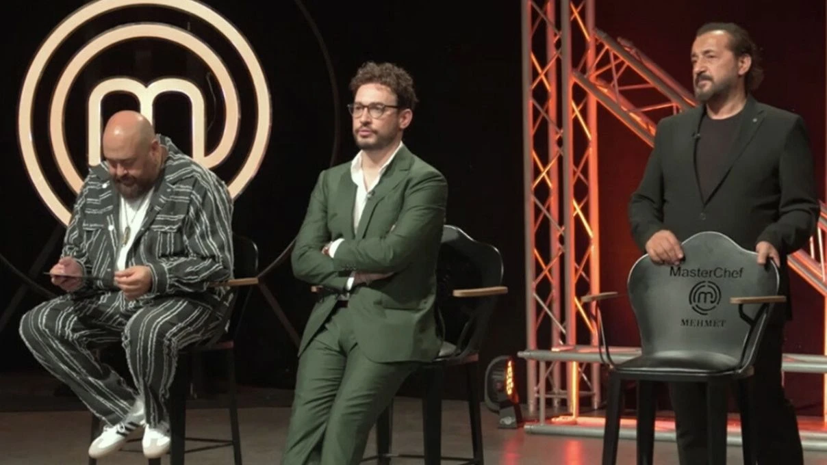 masterchef e nasil basvurulur masterchef turkiye 2025 yeni sezonda onlukler ne zaman verilecek 1