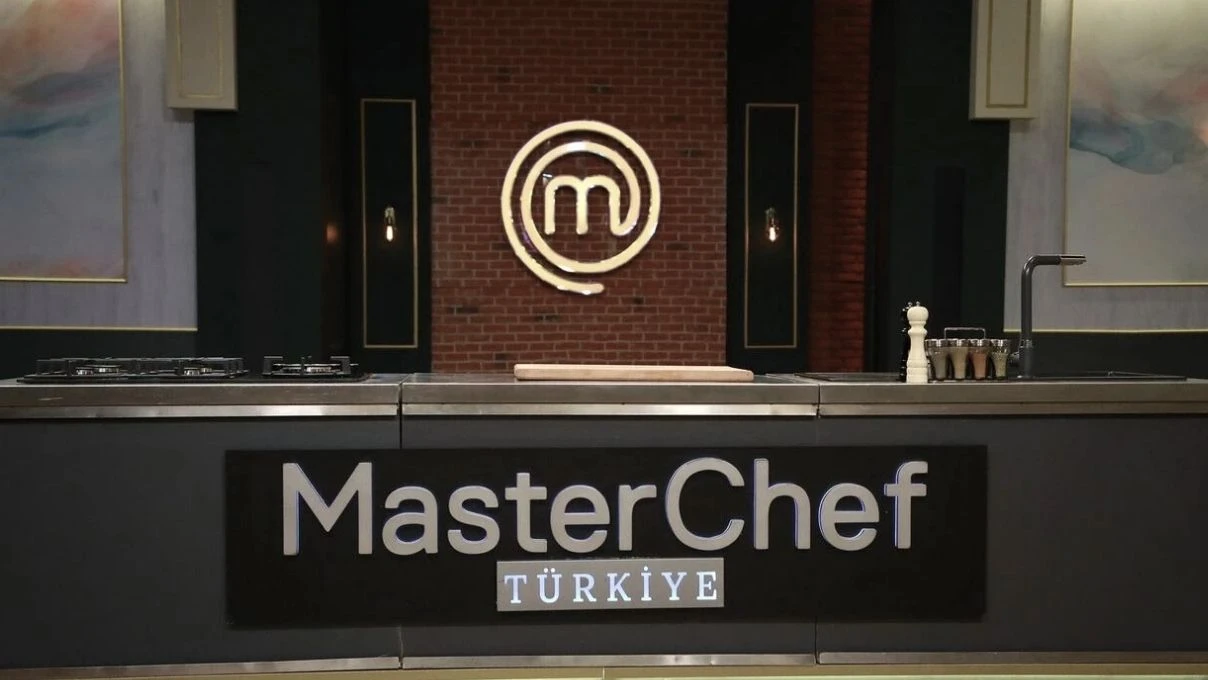 masterchef e nasil basvurulur masterchef turkiye 2025 yeni sezonda onlukler ne zaman verilecek 2