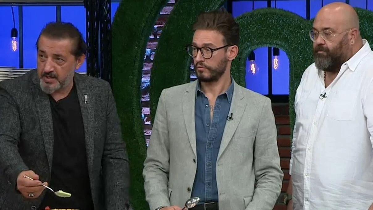 masterchef e nasil basvurulur masterchef turkiye 2025 yeni sezonda onlukler ne zaman verilecek 3