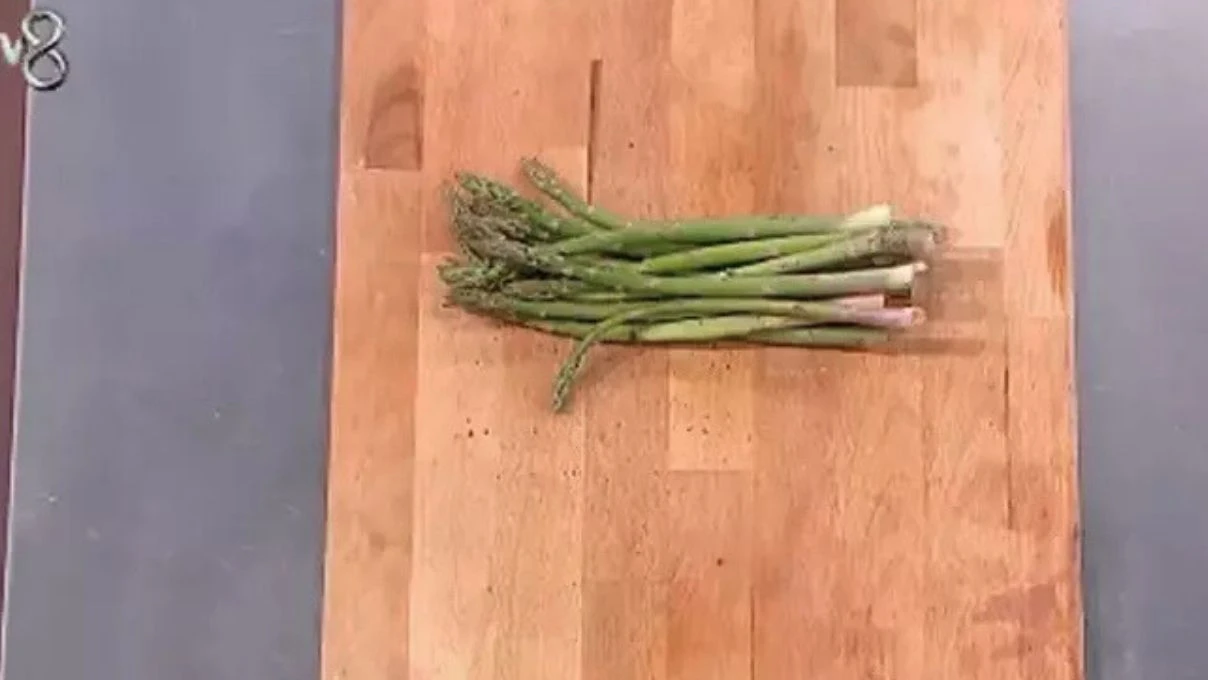 masterchef elenen yarismaci kim oldu 31 agustos 2025 somer sef ten elenen yarismaciya muhtesem teklif 4
