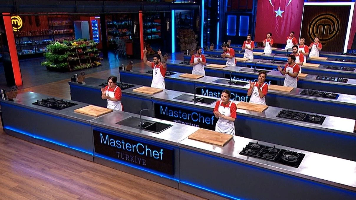 masterchef elenen yarismaci kim oldu 31 agustos 2025 somer sef ten elenen yarismaciya muhtesem teklif 6