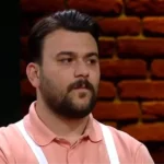 masterchef fatih kimdir kac yasinda nereli 18811901 9720 amp