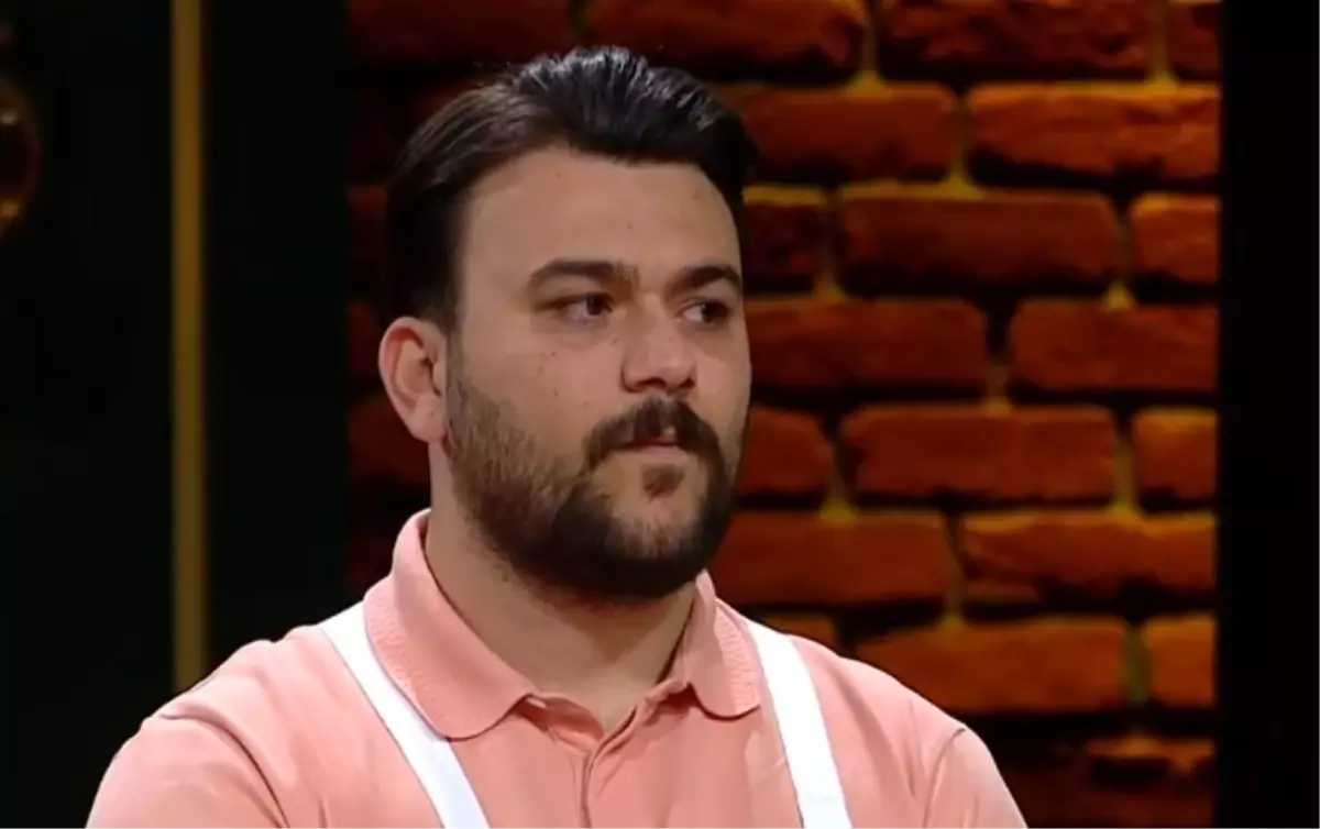masterchef fatih kimdir kac yasinda nereli 18811901 9720 amp