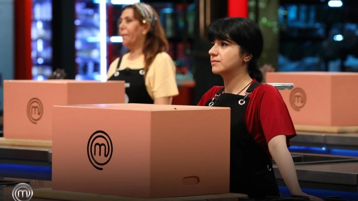masterchef ilhan merveye olan kizginligini acikladi