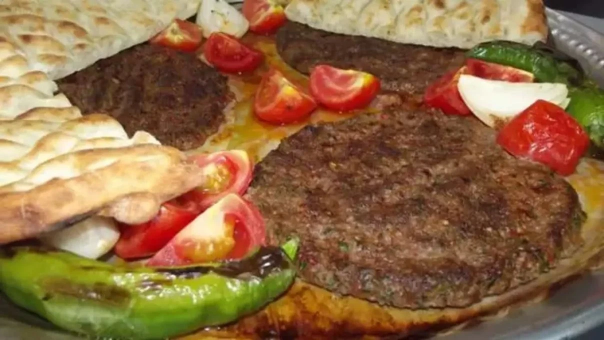 masterchef kagit kebabi tarifi