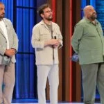 masterchef kim kazandi 20 agustos 2025 masterchef te yedeklerden ana kadroya giren kim oldu 1