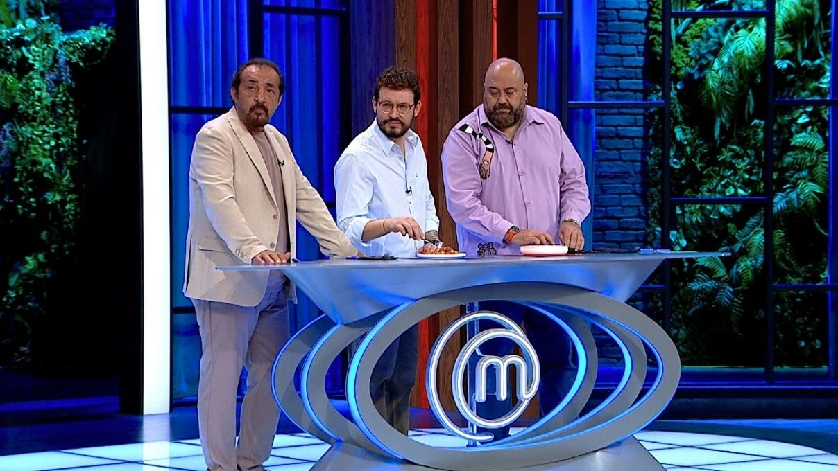 masterchef kim kazandi 20 agustos 2025 masterchef te yedeklerden ana kadroya giren kim oldu 3
