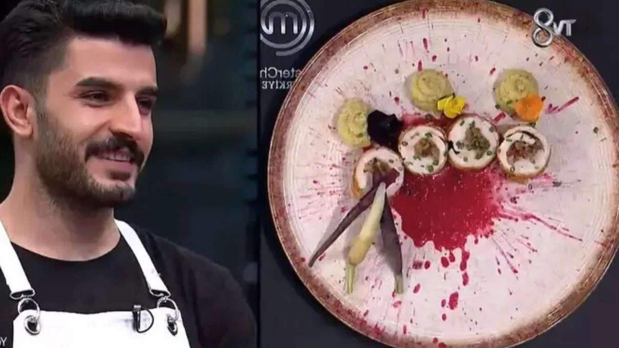 masterchef kim kazandi 20 agustos 2025 masterchef te yedeklerden ana kadroya giren kim oldu 5