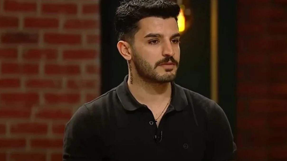 masterchef kim kazandi 20 agustos 2025 masterchef te yedeklerden ana kadroya giren kim oldu 6