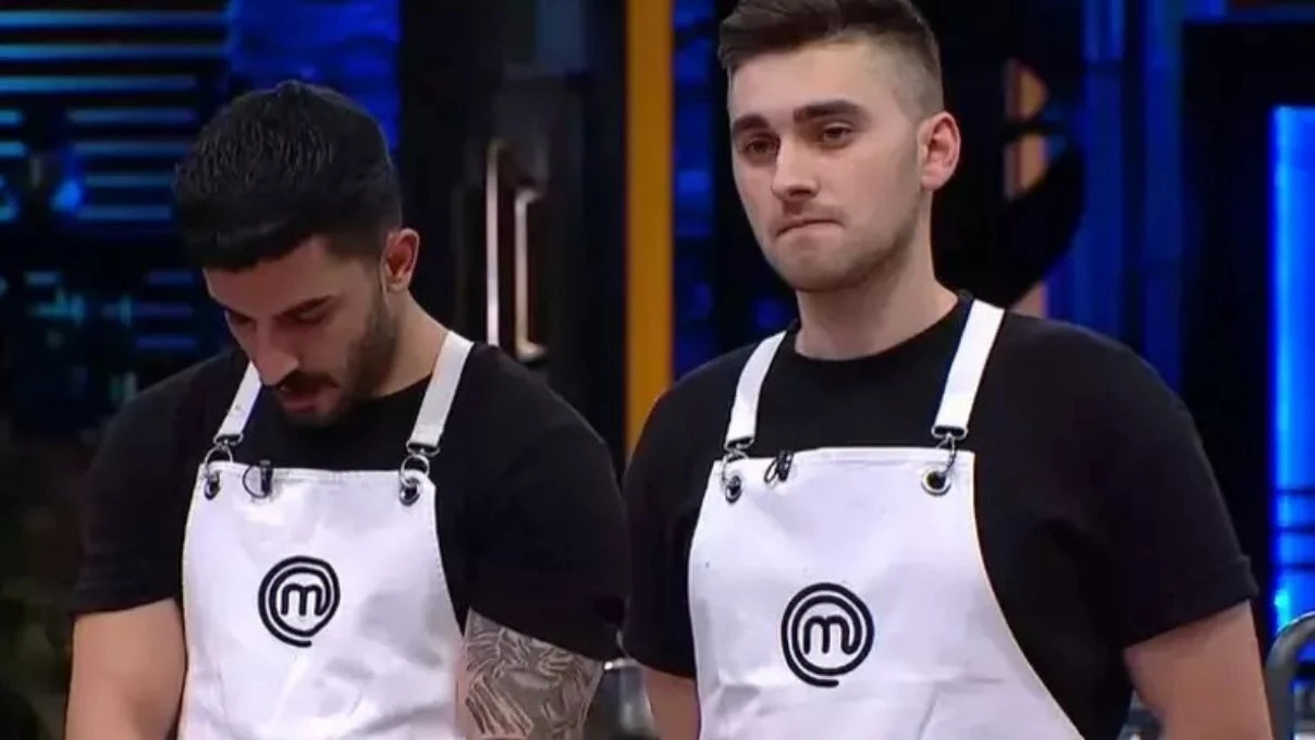 masterchef kim kazandi 20 agustos 2025 masterchef te yedeklerden ana kadroya giren kim oldu 7