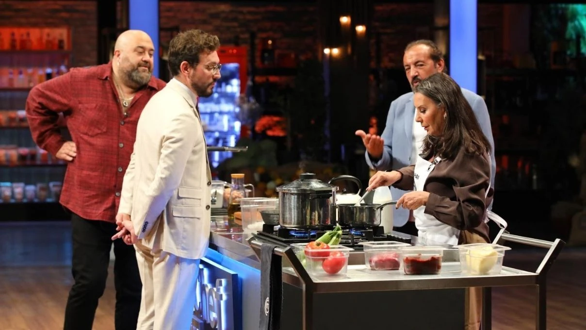 masterchef perihan savas
