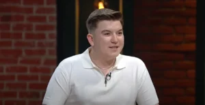 masterchef sercan sahinoglu kimdir kac yasinda nereli 832120