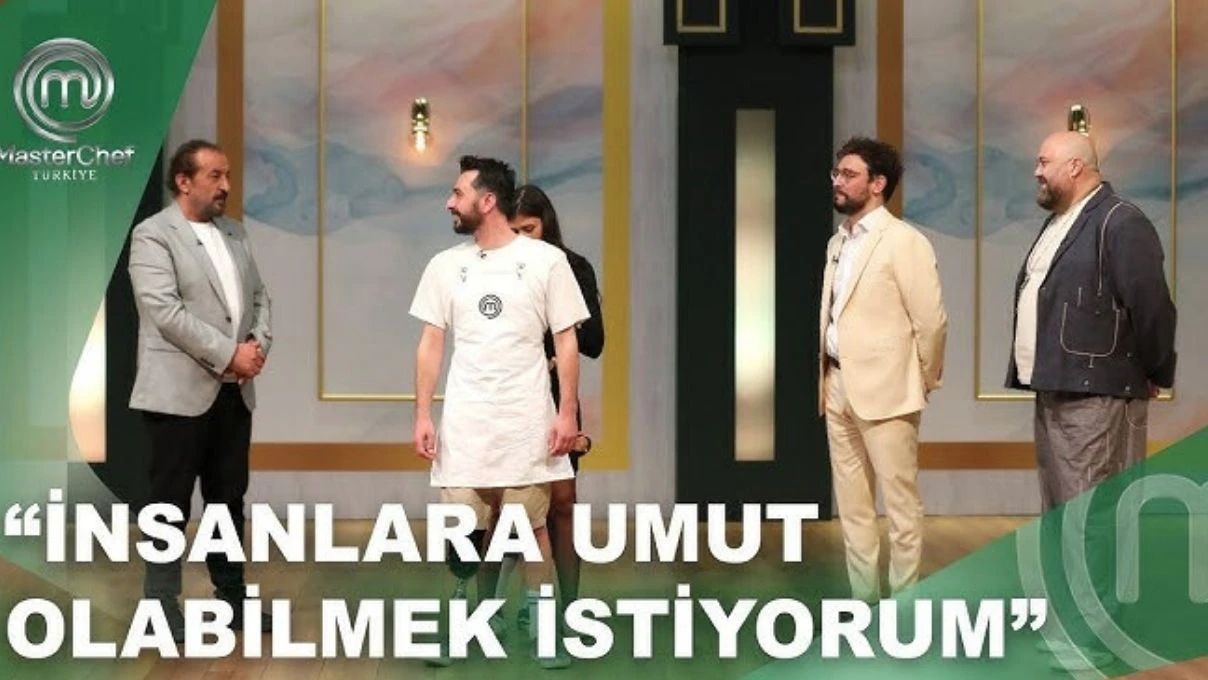 masterchef sercan sancili kimdir sercan sancili kac yasinda ve ne is yapar 4