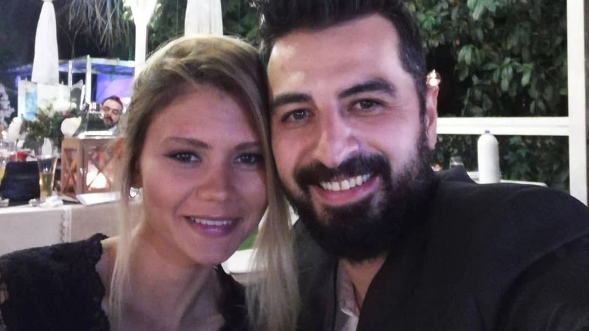 masterchef sercan sancili kimdir sercan sancili kac yasinda ve ne is yapar 7