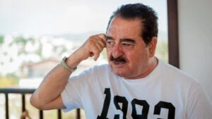 masterchef simit tarifi evde simit nasil yapilir masterchef gevrek simit malzemeleri evde kolay simit tarifi 0e6127foo