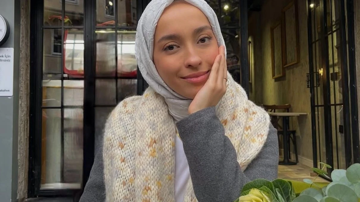 masterchef sumeyye sahin kimdir sumeyye sahin kac yasinda 2