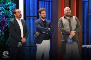 masterchef te dokunulmazligi kim kazandi 29 agustos 2025 eleme adaylari belli oldu 272098