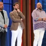 masterchef te eleme adayi kim oldu 2025 masterchef dokunulmazlik oyununu hangi takim kazandi 1
