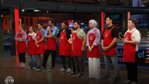 masterchef turkiye 2025 2. hafta kirmizi takim 1024x576 1