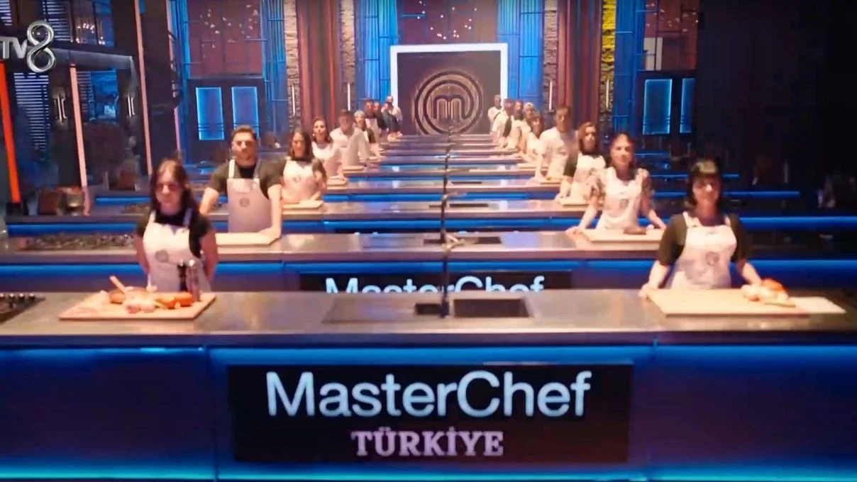 masterchef turkiye 2025 ana kadrosu 2