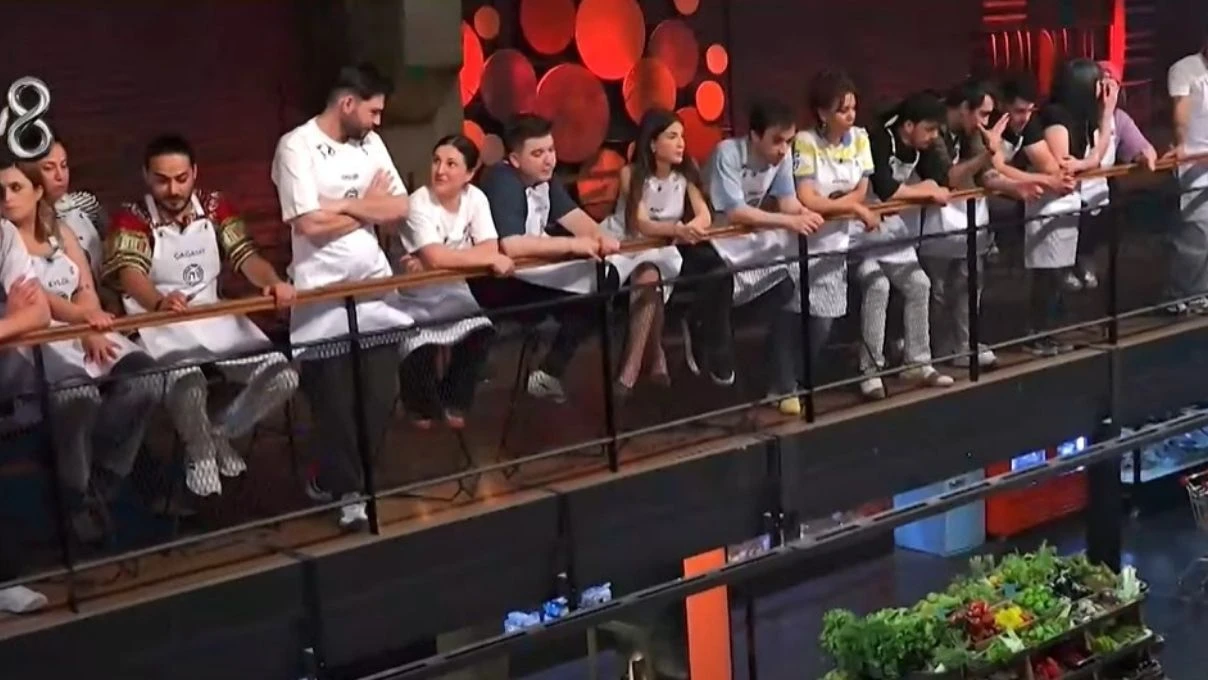 masterchef turkiye 2025 ana kadrosu