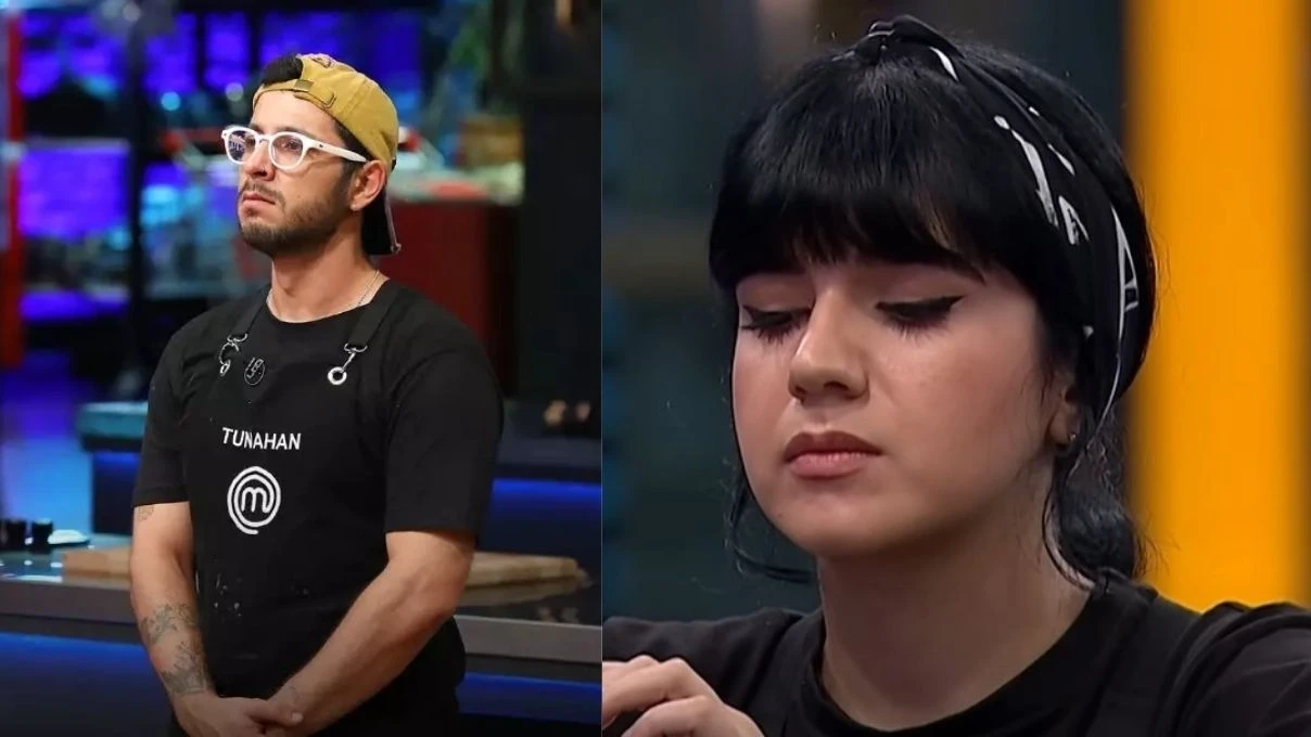 masterchef turkiye 2025 elenen adaylar