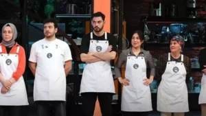 masterchef turkiye ana kadroya kimler girdi yedekler belli oldu 842x474 VQHv86UTvp