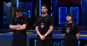masterchef turkiye de kim elendi 17 agustos 18957082 9103 amp