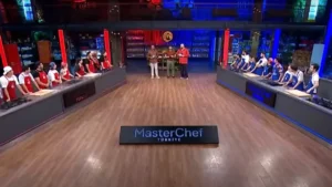 masterchef turkiye izle 12 agustos 2025 sali tv8 masterchef turkiye 2025 izle o4o6