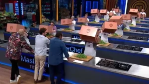 masterchef turkiye izle 16 agustos 2025 cumartesi tv8 masterchef turkiye 2025 izle wbet