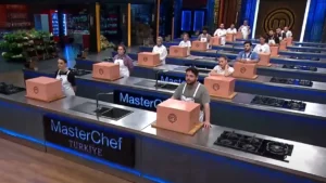 masterchef turkiye izle 18 agustos 2025 pazartesi tv8 masterchef turkiye 2025 izle 65xn