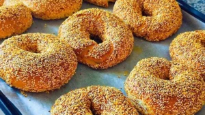 masterchef ustasinin sirli simit ta 7nla