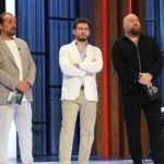 masterchef yedeklerde 28 temmuz 2025 neler oldu masterchef yedeklerden kim kazandi 1