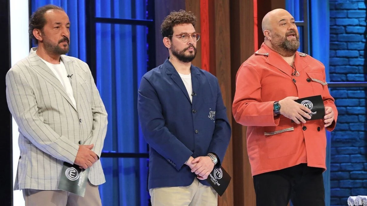 masterchef yedeklerde 28 temmuz 2025 neler oldu masterchef yedeklerden kim kazandi 2