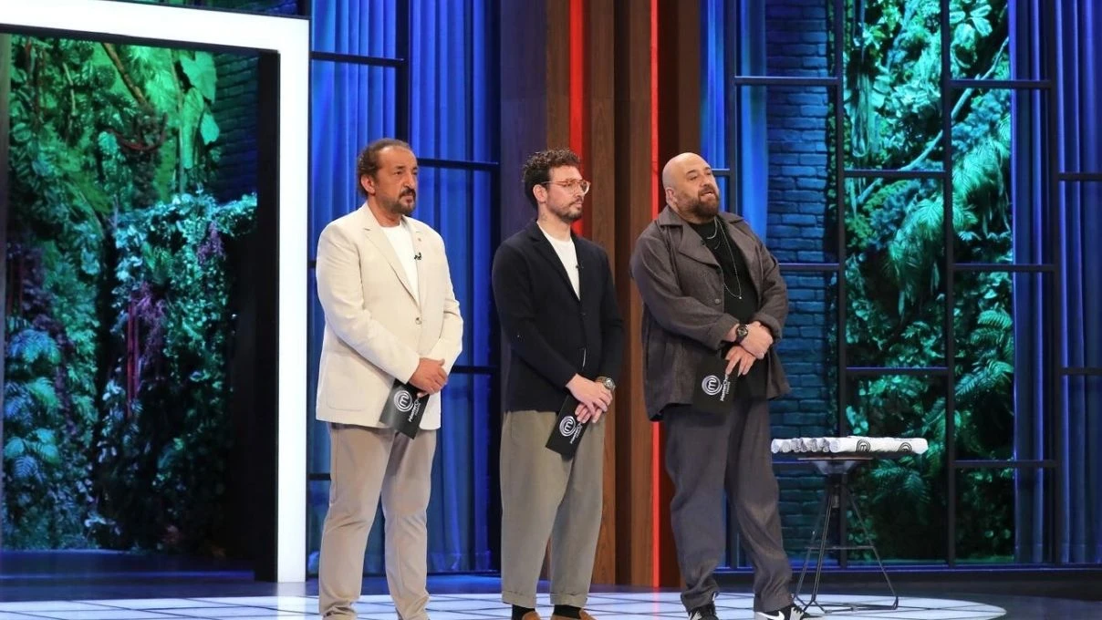 masterchef yedeklerde 28 temmuz 2025 neler oldu masterchef yedeklerden kim kazandi 3