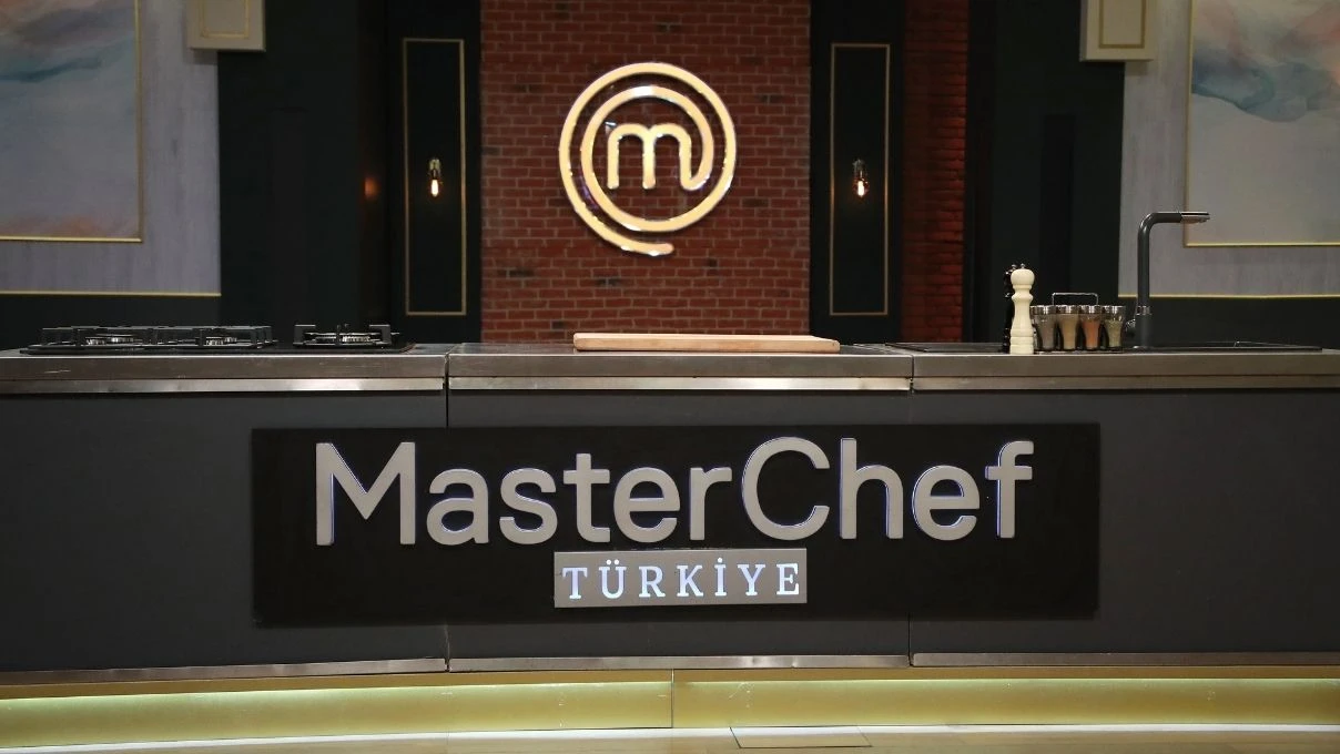 masterchef yedeklerde 28 temmuz 2025 neler oldu masterchef yedeklerden kim kazandi 6