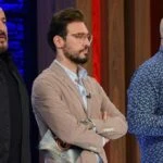 masterchef yedeklerden kim girdi 22 temmuz 2025 masterchef yedek yarismaci listesinde kimler var 4