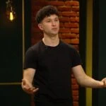 masterchef yunus emra karakaya kimdir kac yasindadir