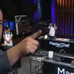 masterchefte diskalifiye soku mehmet sef suphelenip inceledi dp45