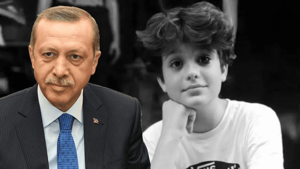 mattia ahmet erdogan