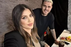 mauro icardi esi wanda nara nin actigi davanin durusmasina katilmadi 1731703830 439 large