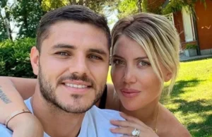 mauro icardi ile wanda nara bosandi geriye tek bir konu kaldi 3209315 202503211221 1