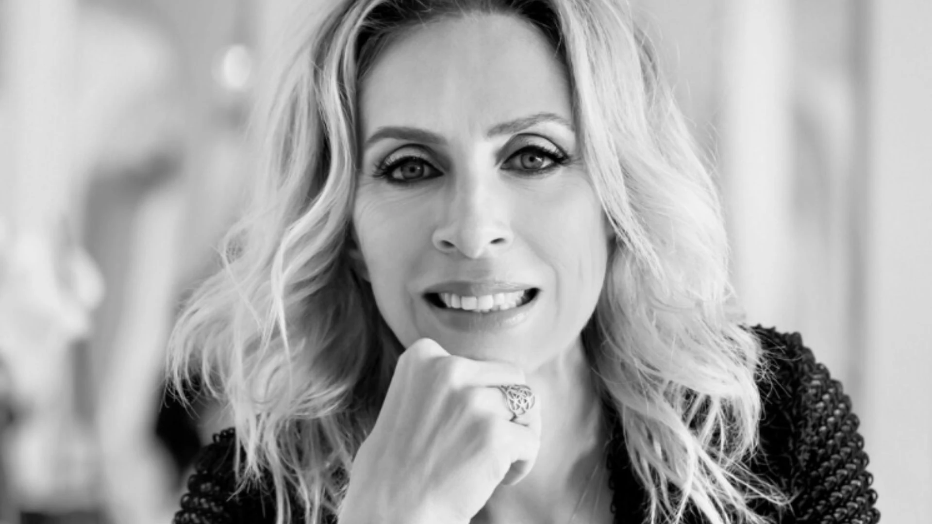 Zeynep Casalini'den aylar sonra gelen itiraf: Sezen Aksu kurtardı 3 mavikadin 17 1