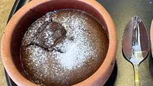 Sosyal medya trendi! Tavada sufle tarifi 7 maxresdefault 10 5