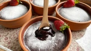 Sosyal medya trendi! Tavada sufle tarifi 6 maxresdefault 11 6